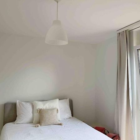 Appartement Calme Et Lumineux De 2,5 Pces Proche Lausanne Ecublens  Exteriér fotografie