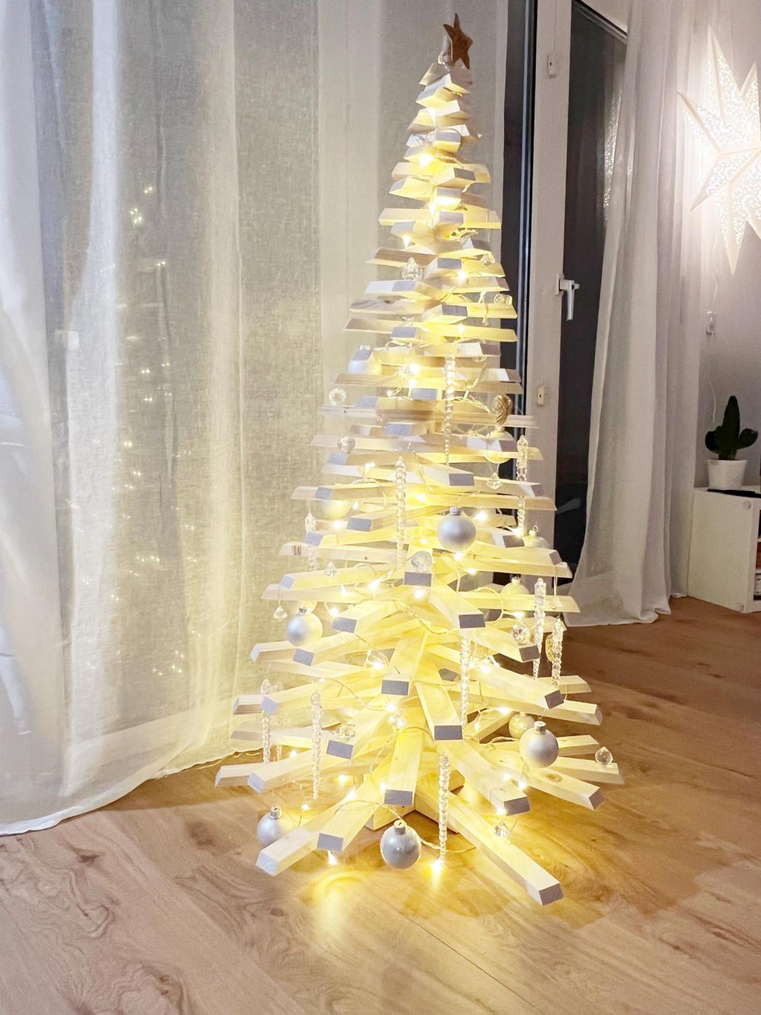Appartement Calme Et Lumineux De 2,5 Pces Proche Lausanne Ecublens  Exteriér fotografie